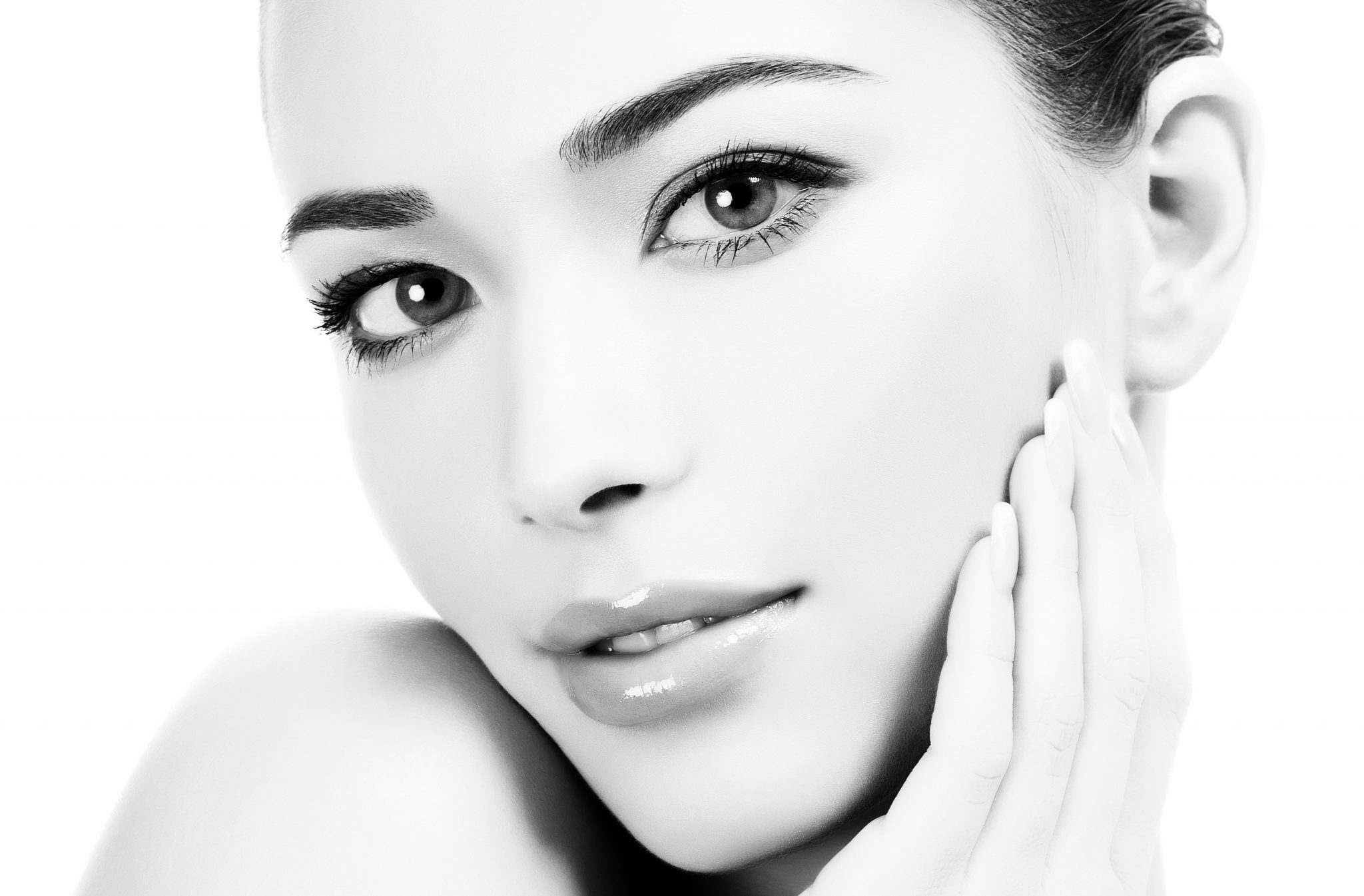 What Is SkinTyte? - Aesthetica Cosmetic Surgery & Laser Center