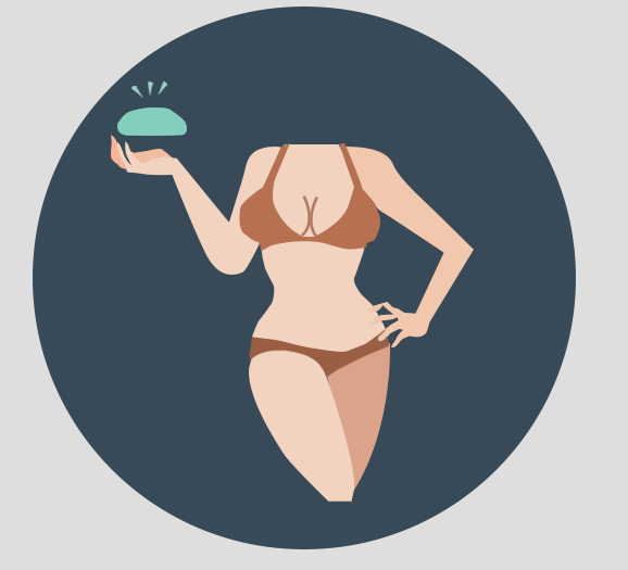 Breast Augmentation image