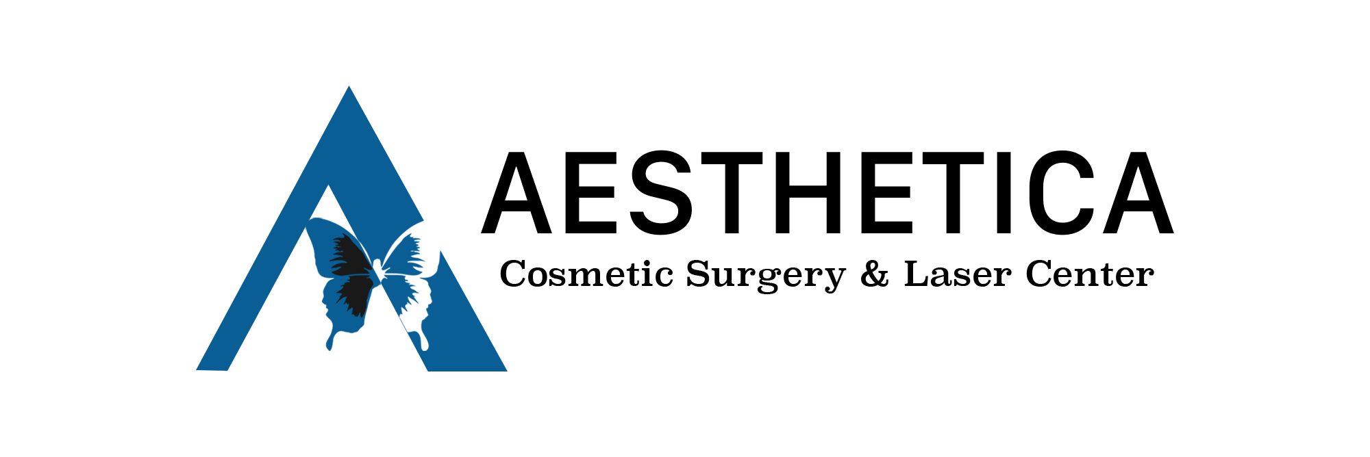 Tummy Tightening – Aesthetica Cosmetic Surgery and Laser Center