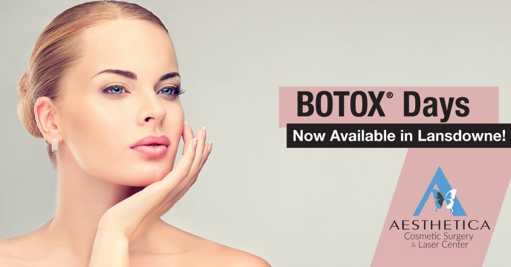 Botox Guide