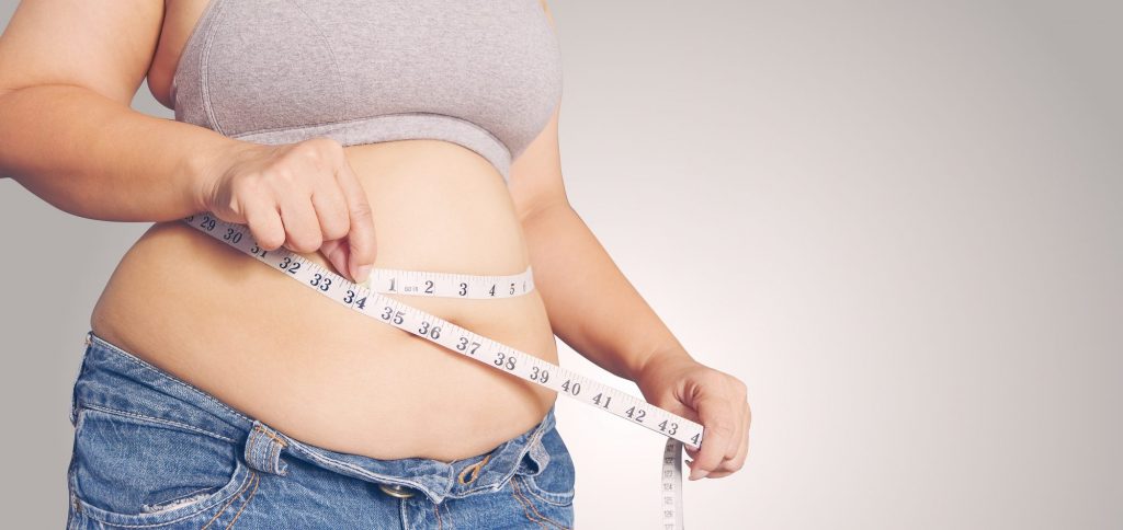 Bariatric Weight Loss Surgeries