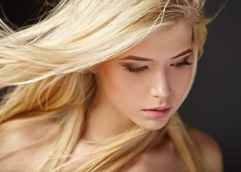 Rhinoplasty Virginia