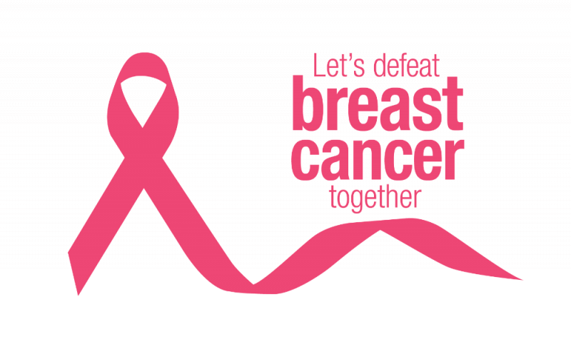 Breast Cancer - the Right to Choose