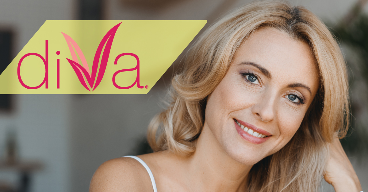 DiVa Vaginal Rejuvenation promo