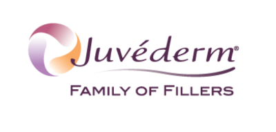 Juvederm Family Virginia