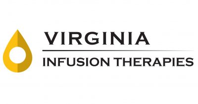Virginia Infusion Therapies - Ketamine for Depression