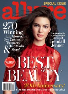 kendall-jenner-allure-cover
