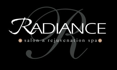 radiance_logo_black