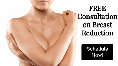 Breast Reduction CTA