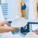 Current Trends in Breast Augmentation