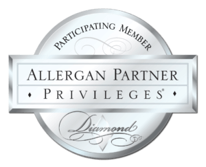 Allergan Partner Privileges