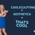 Aesthetica Coolsculpting