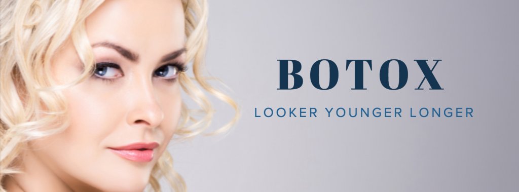 Botox Plastic Surgery Guide Loudoun