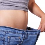 Cosmetic Surgery after weight loss