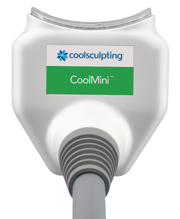 Coolsculpting_Mini_applicator