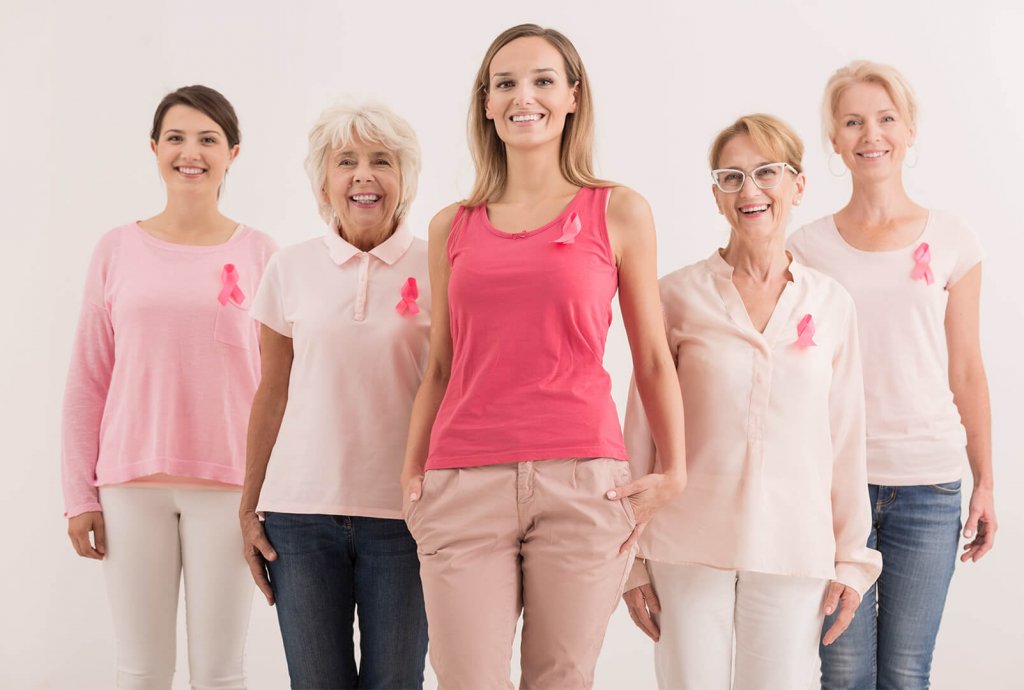 breast augmentation cancer risk