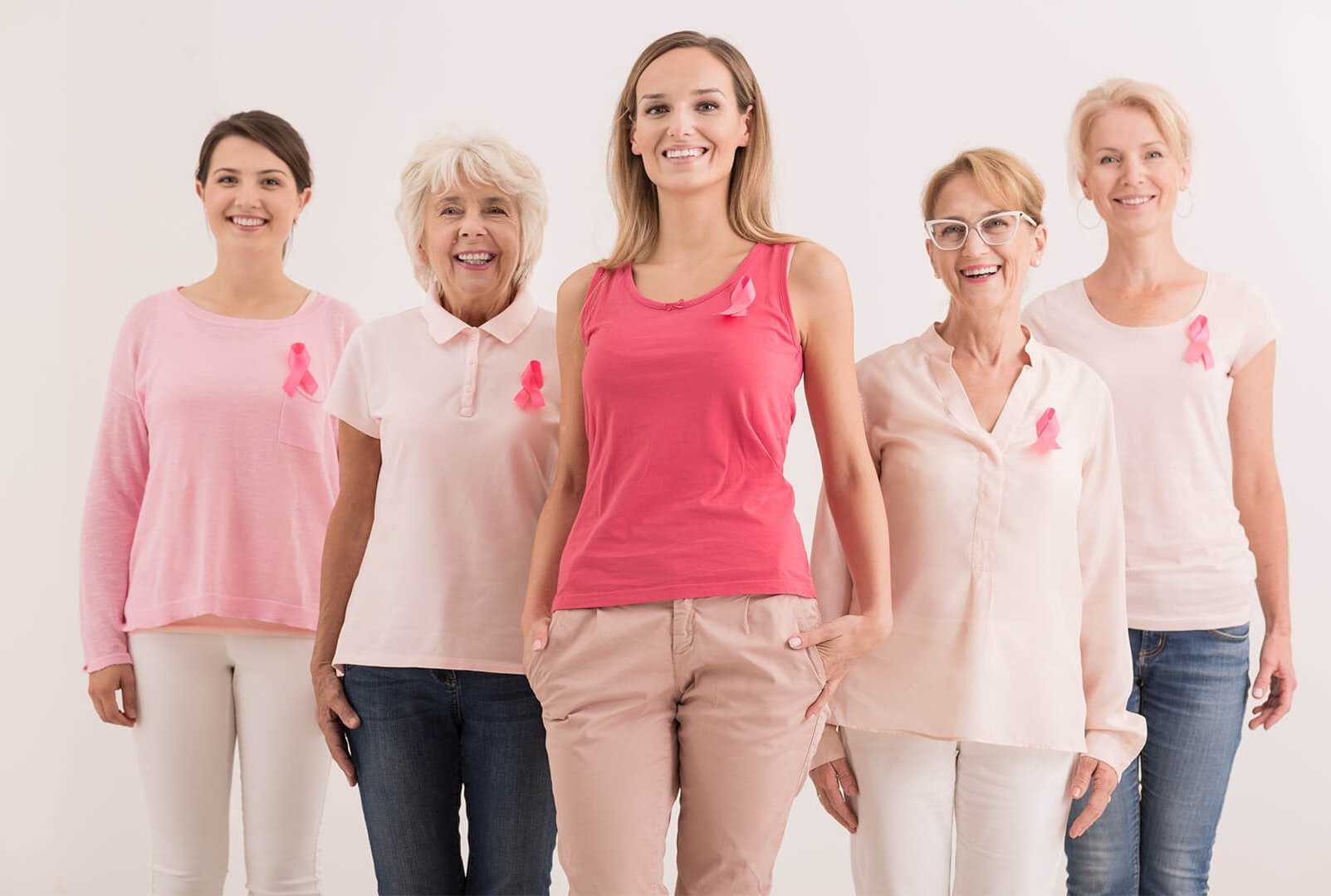 breast augmentation cancer risk