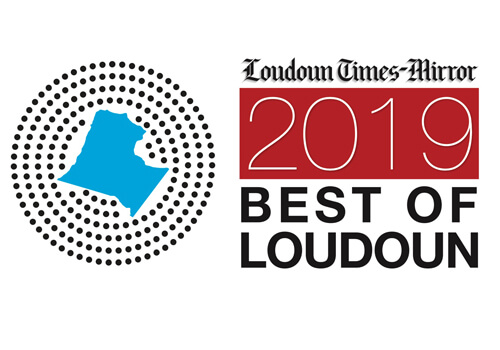 Best of Loudoun 2019