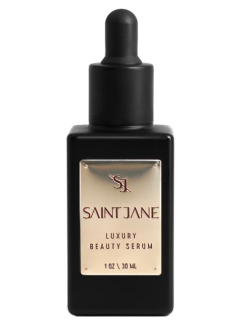 Saint Jane Beauty Serum