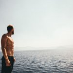 Gynecomastia vs. Pseudogynecomastia: What You Need to Know and How Cosmetic Treatment Options for Each