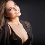 What to Expect After Breast Augmentation