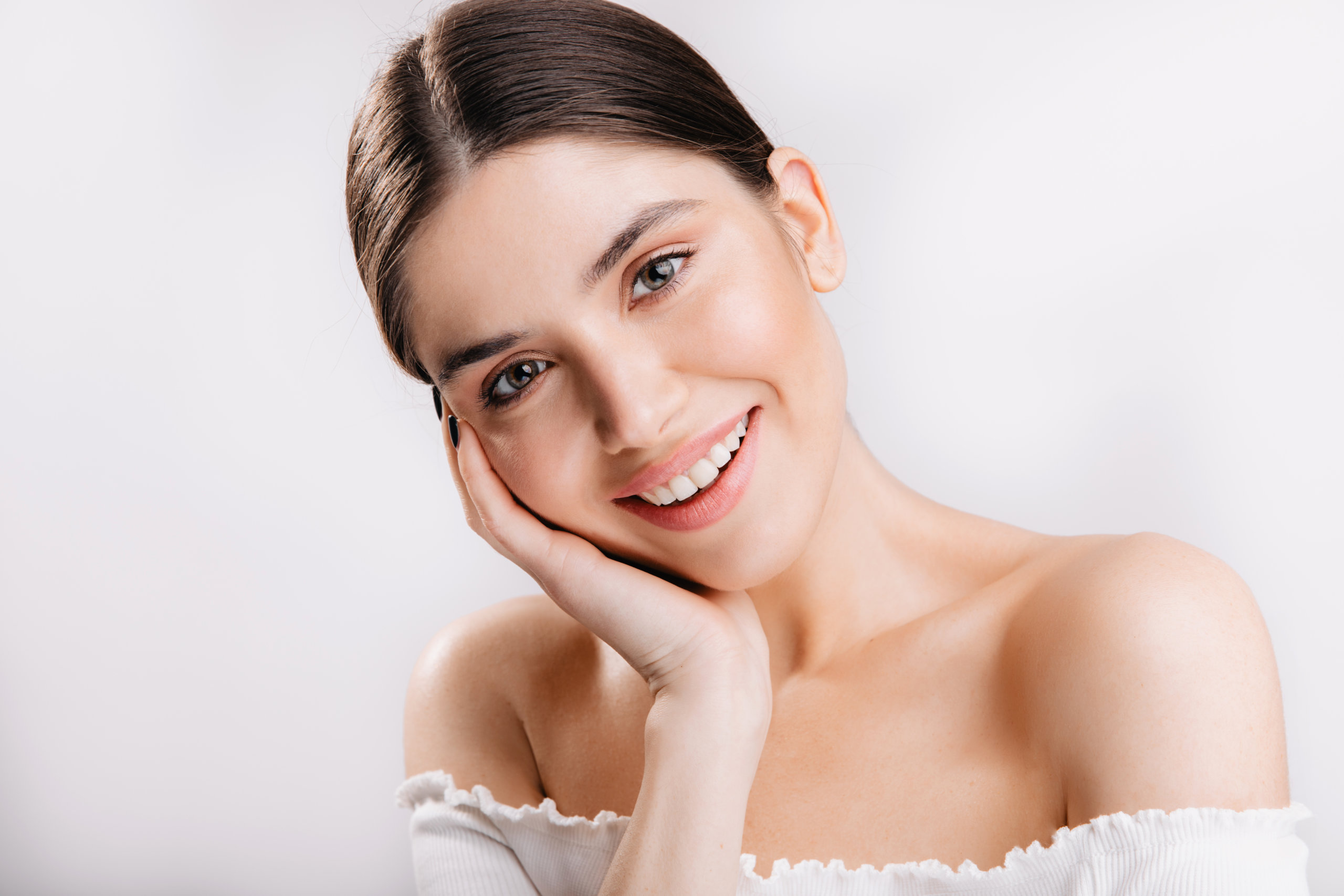 Step-by-Step Recovery after Your Mini Facelift Procedure
