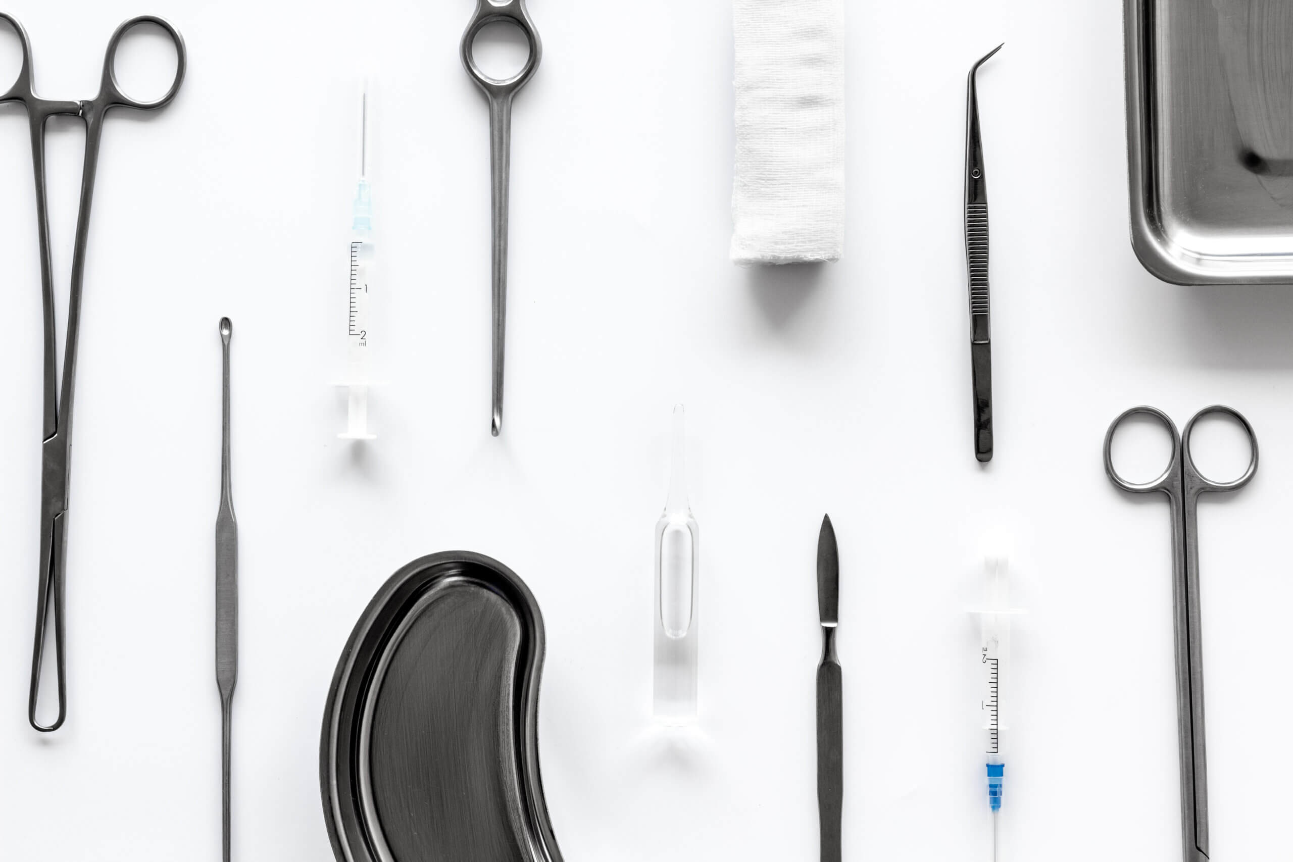 How to Choose a Plastic Surgeon: What You Need to Know