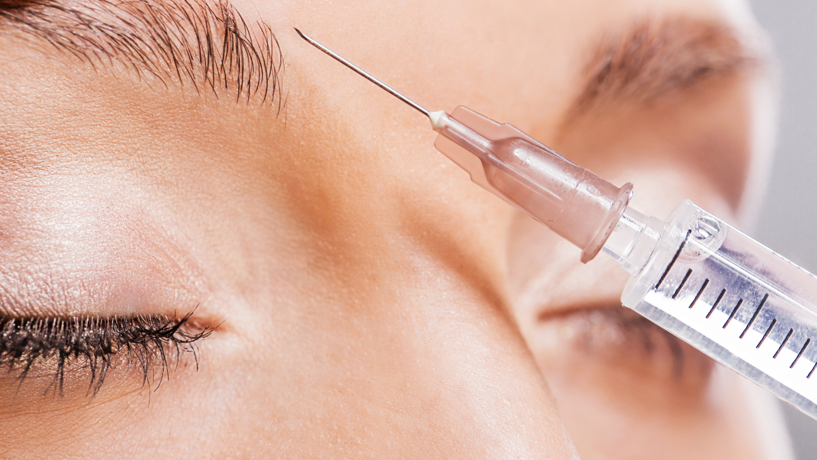 BOTOX vs. Dysport: Which One Is Right for You?