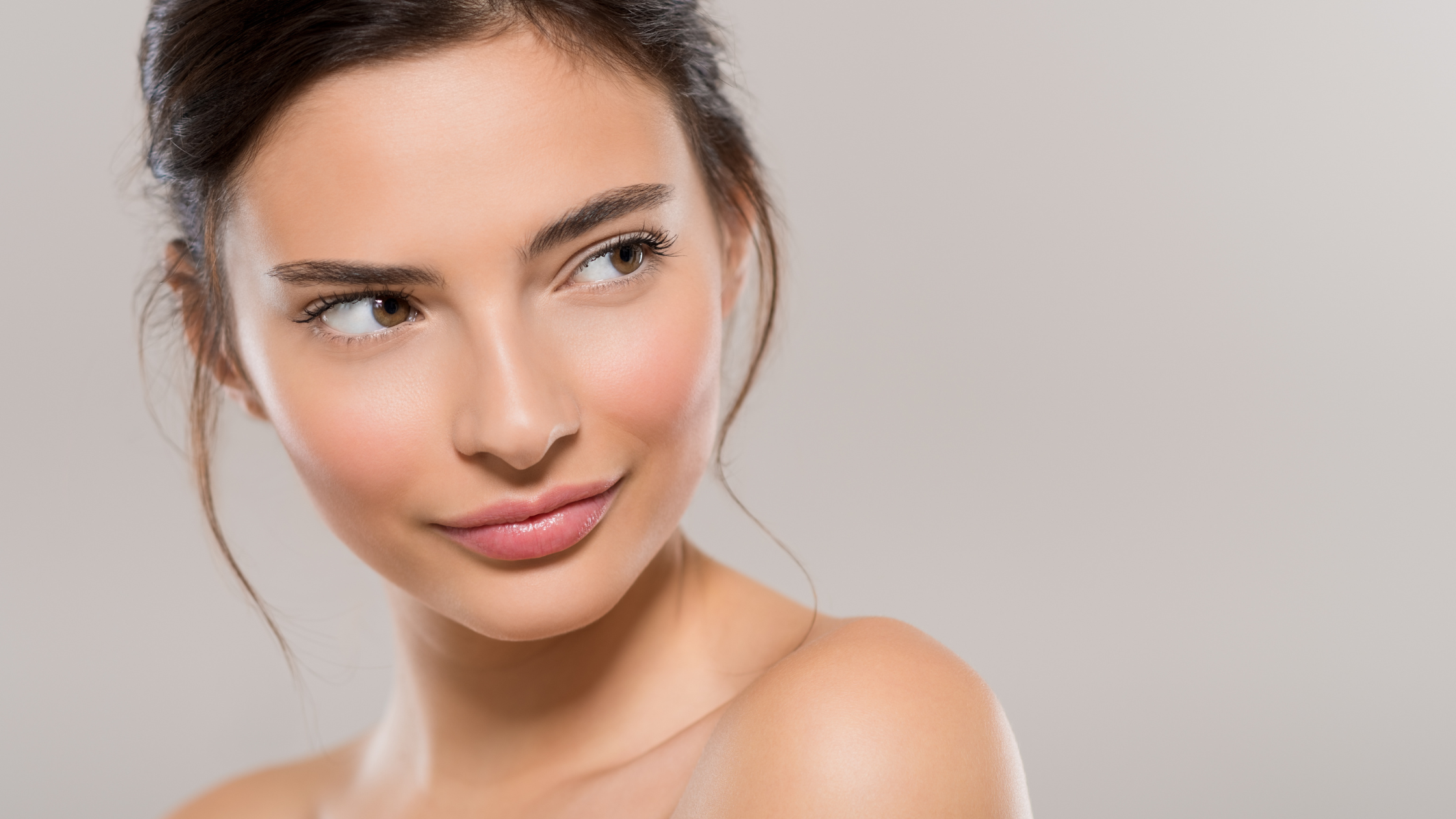 Achieve Your Skin Rejuvenation Goals with DiamondGlow!