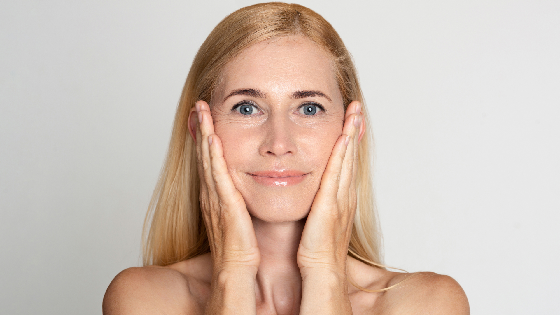 Juvederm vs. Restylane: Which Injectable Filler Is Right for You?
