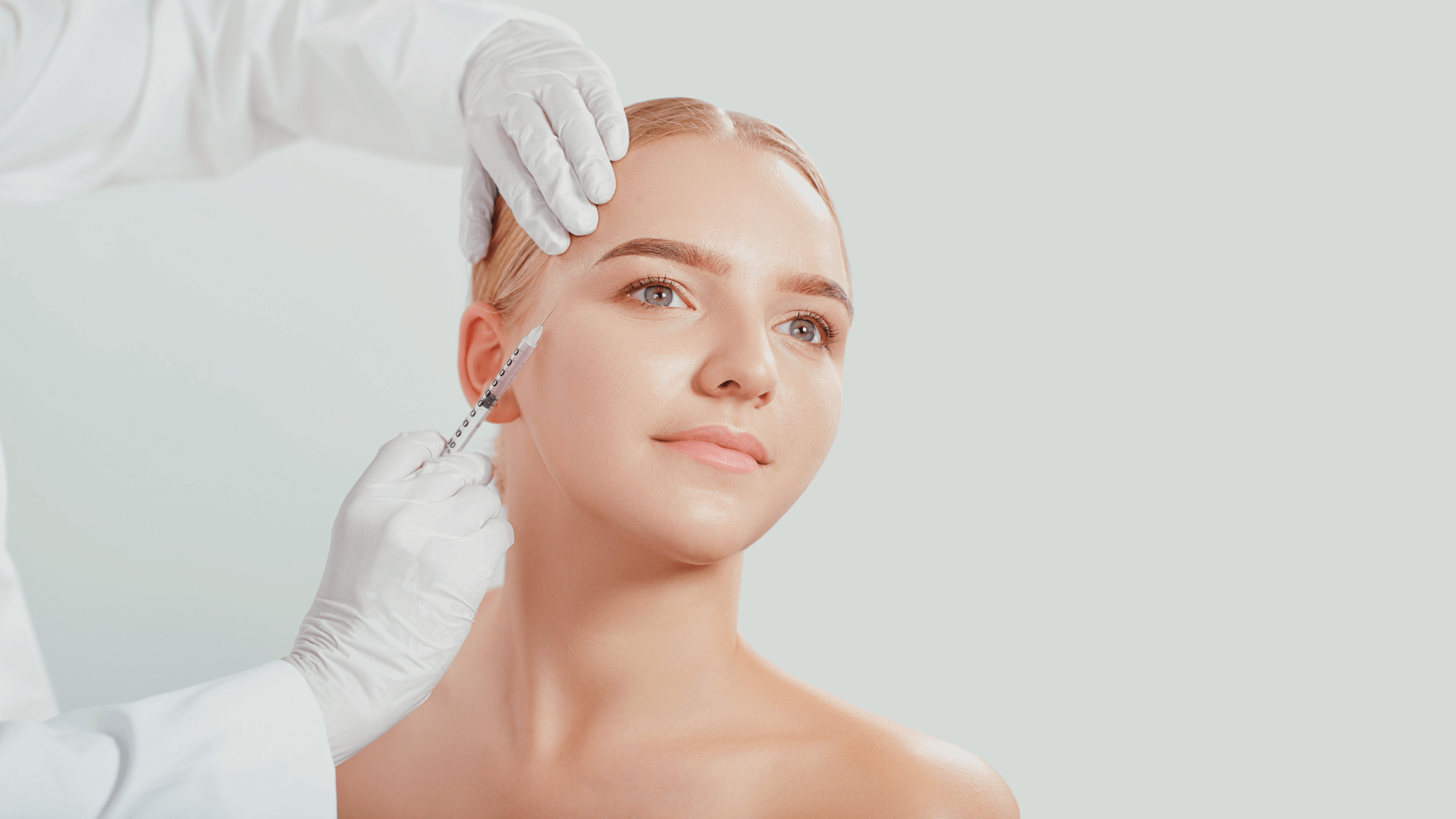 Exploring the Benefits of Facial Fillers: A Closer Look Some Popular Options