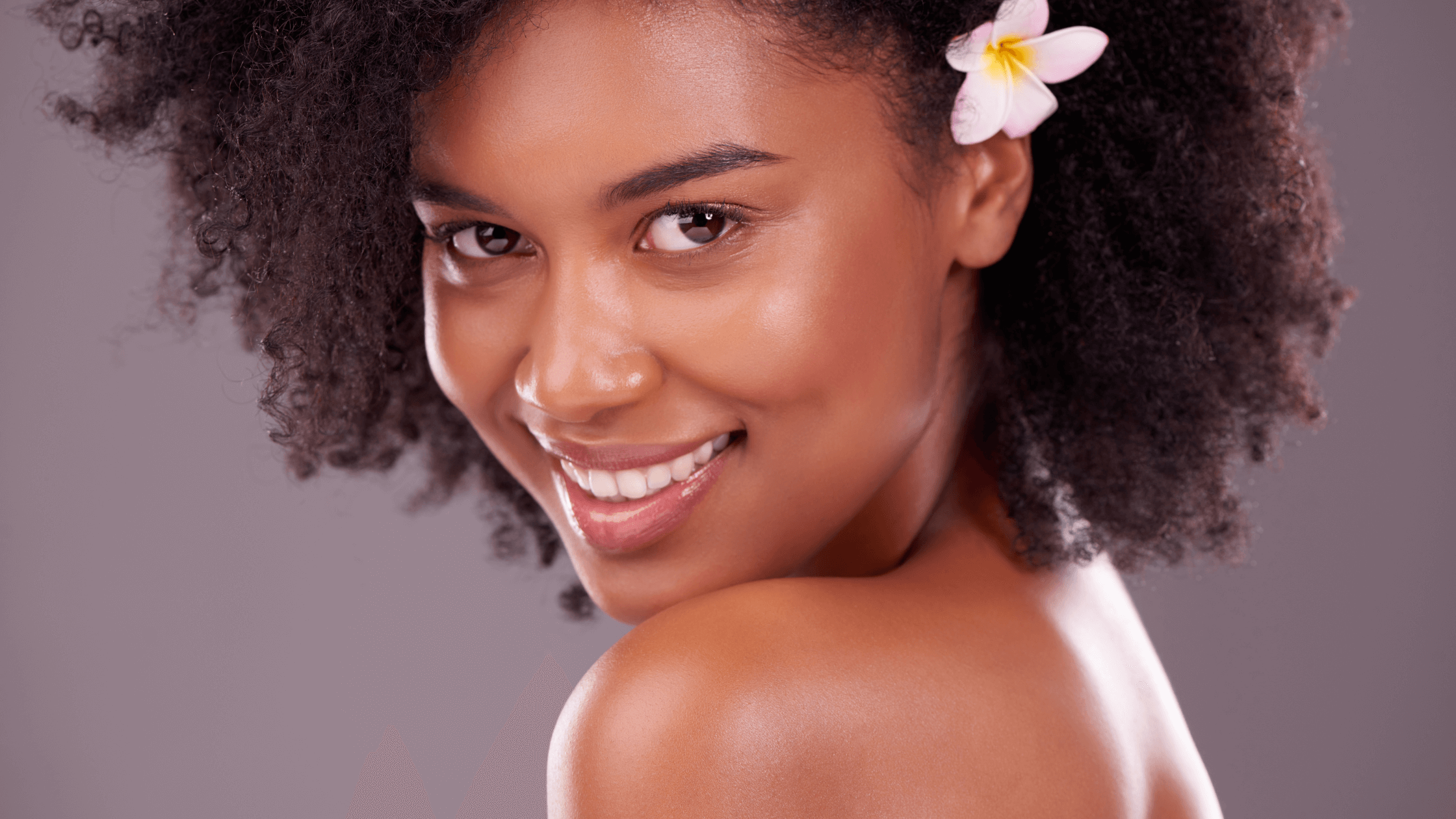 What Are The Benefits of Micro Laser Peel for Skin Rejuvenation?