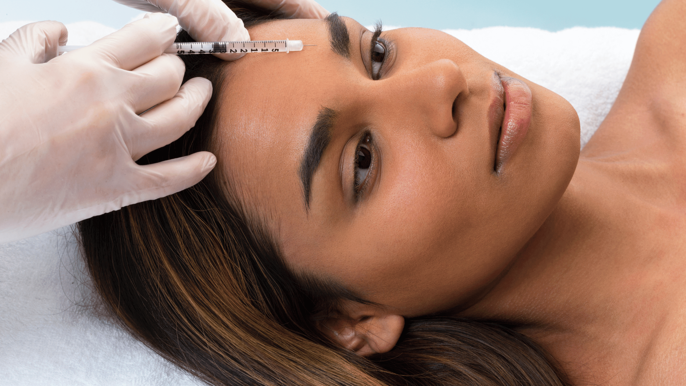 DAXXIFY vs. BOTOX: What You Need To Know!