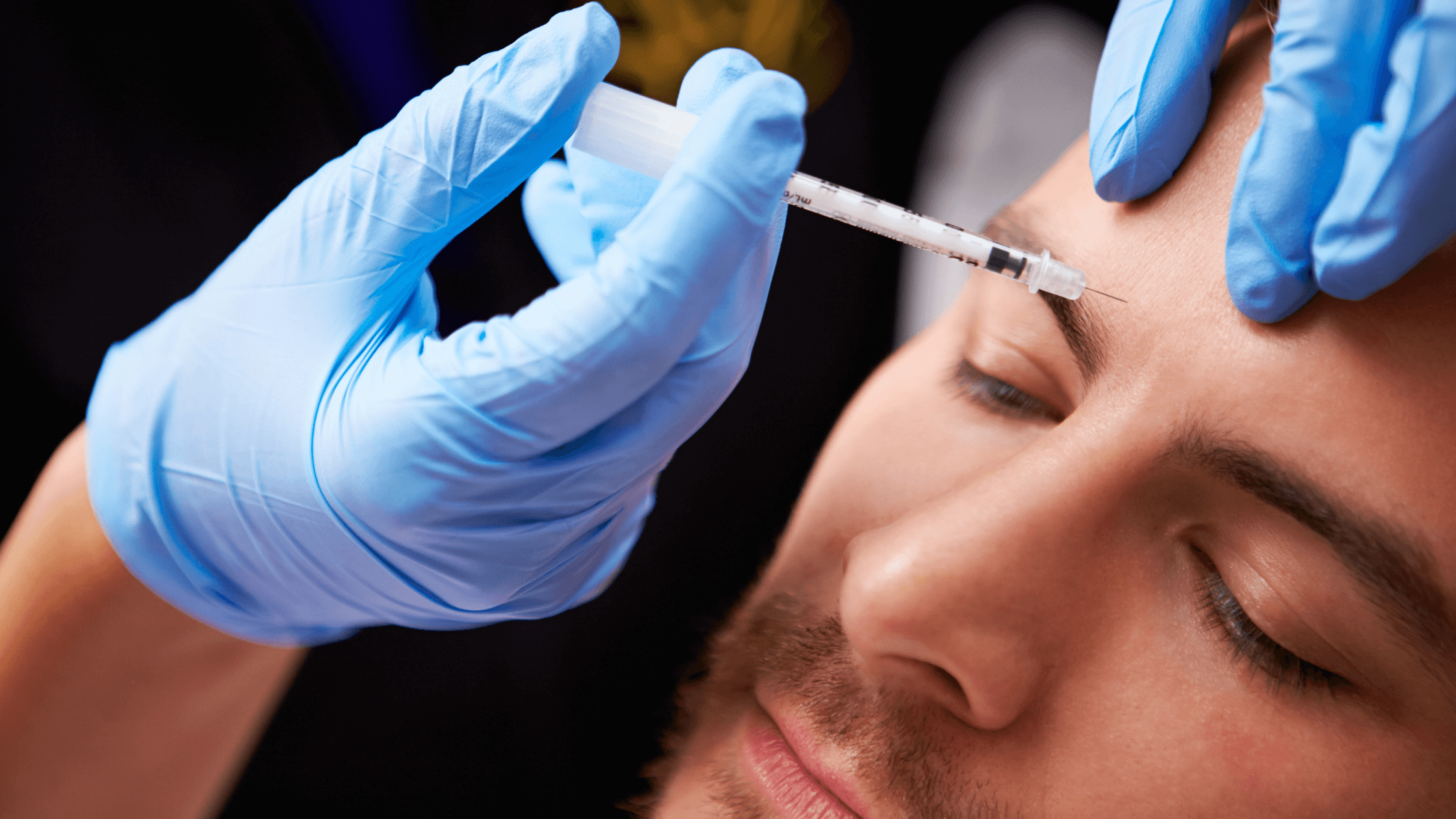 Thread Lifts vs. BOTOX: Which is Right for You?