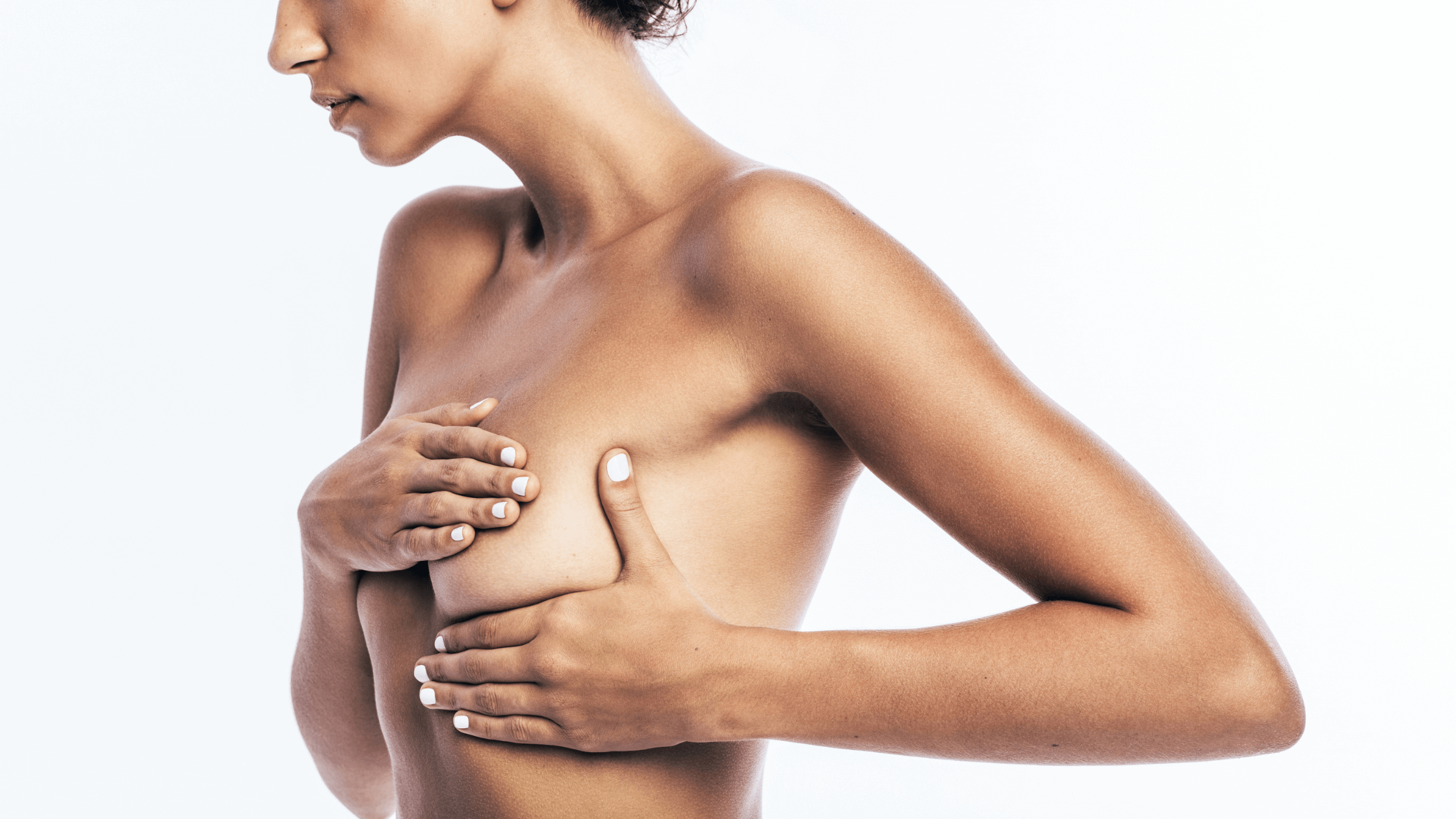 Breast Reconstruction Surgery: Your Guide to the Procedure and Recovery