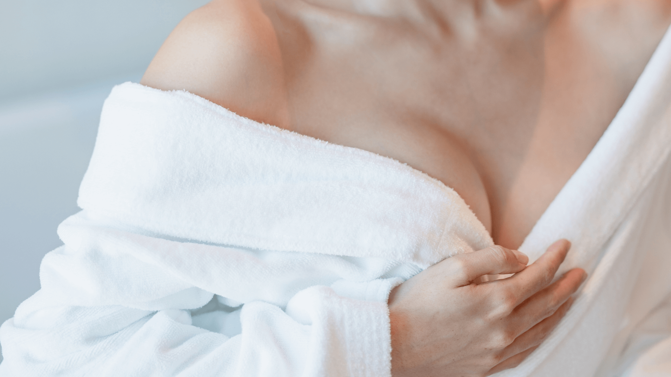 Breast Lift vs. Breast Augmentation: Which Procedure Is Right for You?
