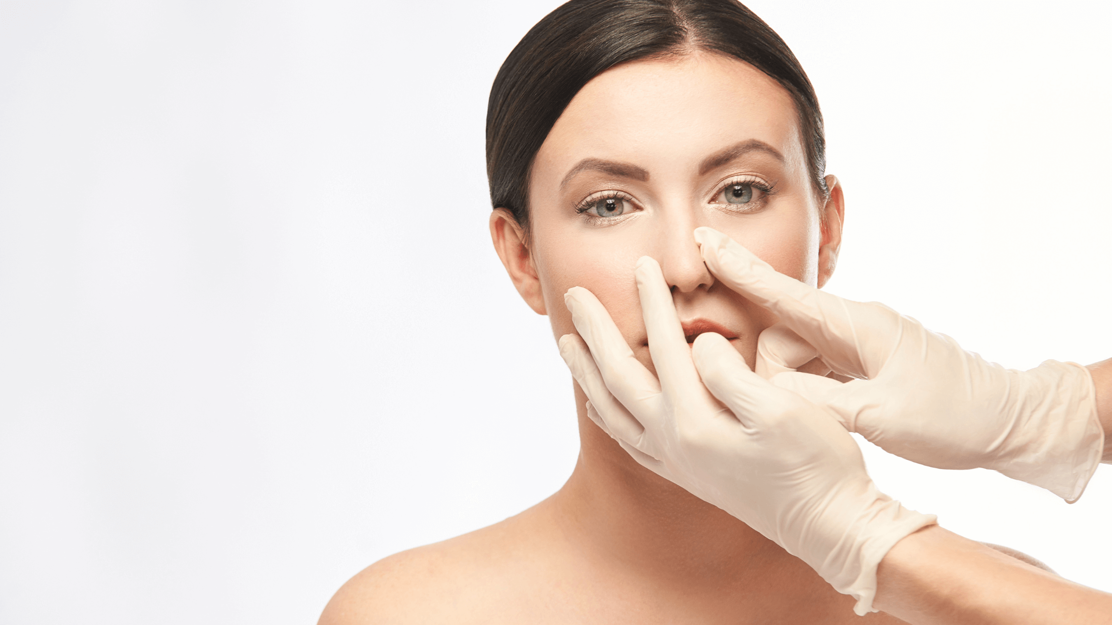 Demystifying the Rhinoplasty Process: What You Need to Know