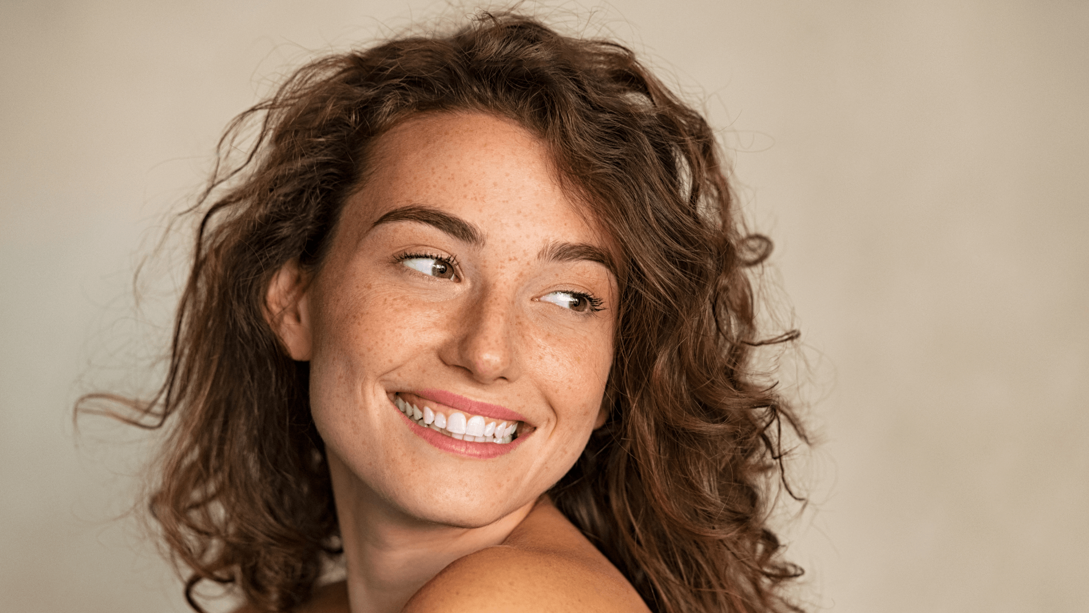 Freckles vs. Sun Damage: Knowing the Difference and Why It Matters