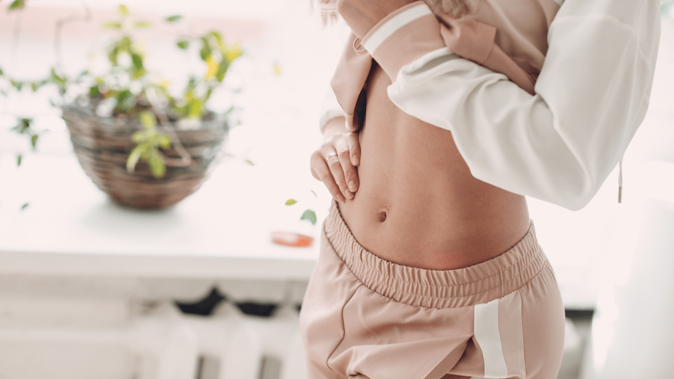 How to Reduce Stretch Marks With Non-Surgical Treatments