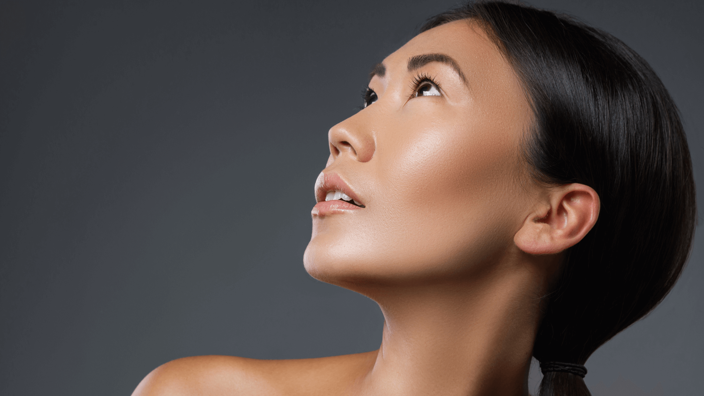 Cheekbone Beauty Reviews 2024 - Read Before You Buy