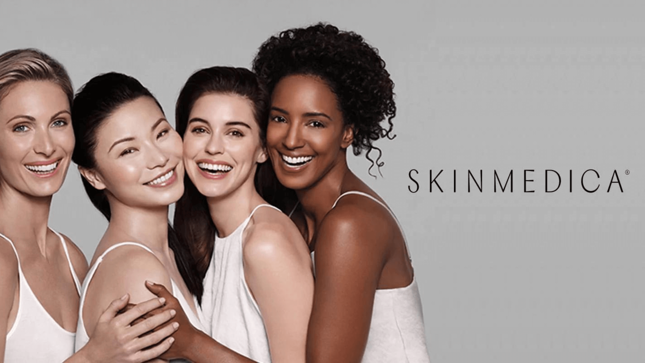 What is the SkinMedica Method and How Should I Use It?