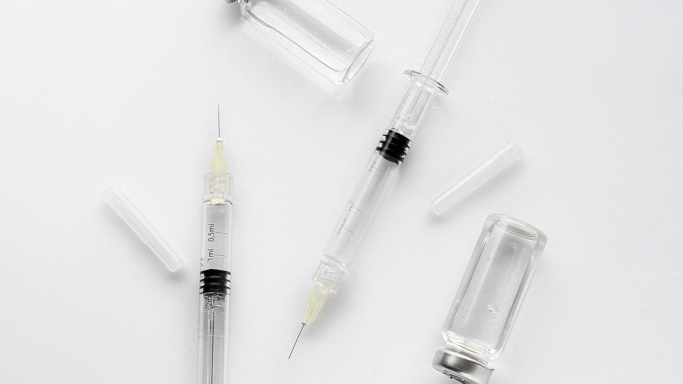 3 Ways to Overcome BOTOX Resistance