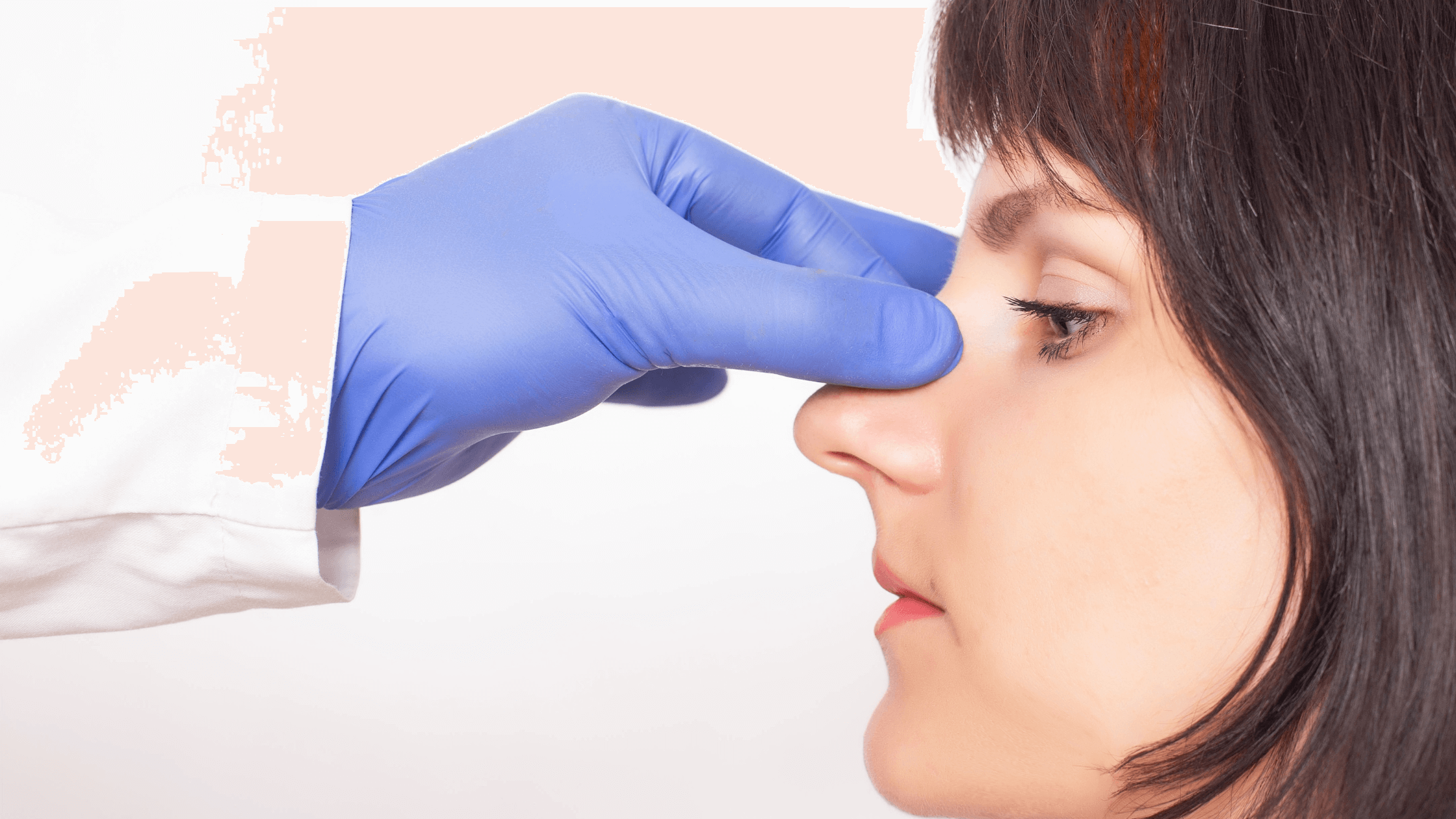 What Is an Ethnic Rhinoplasty?