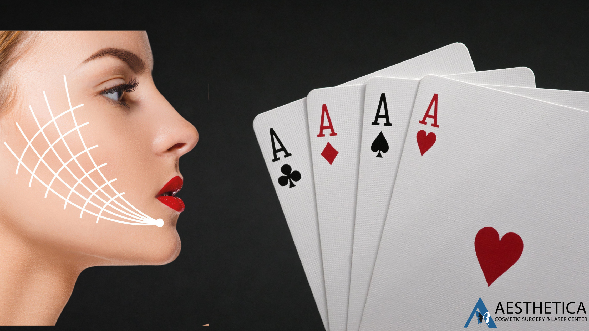 4 Ways to Keep Your Face Card from Declining
