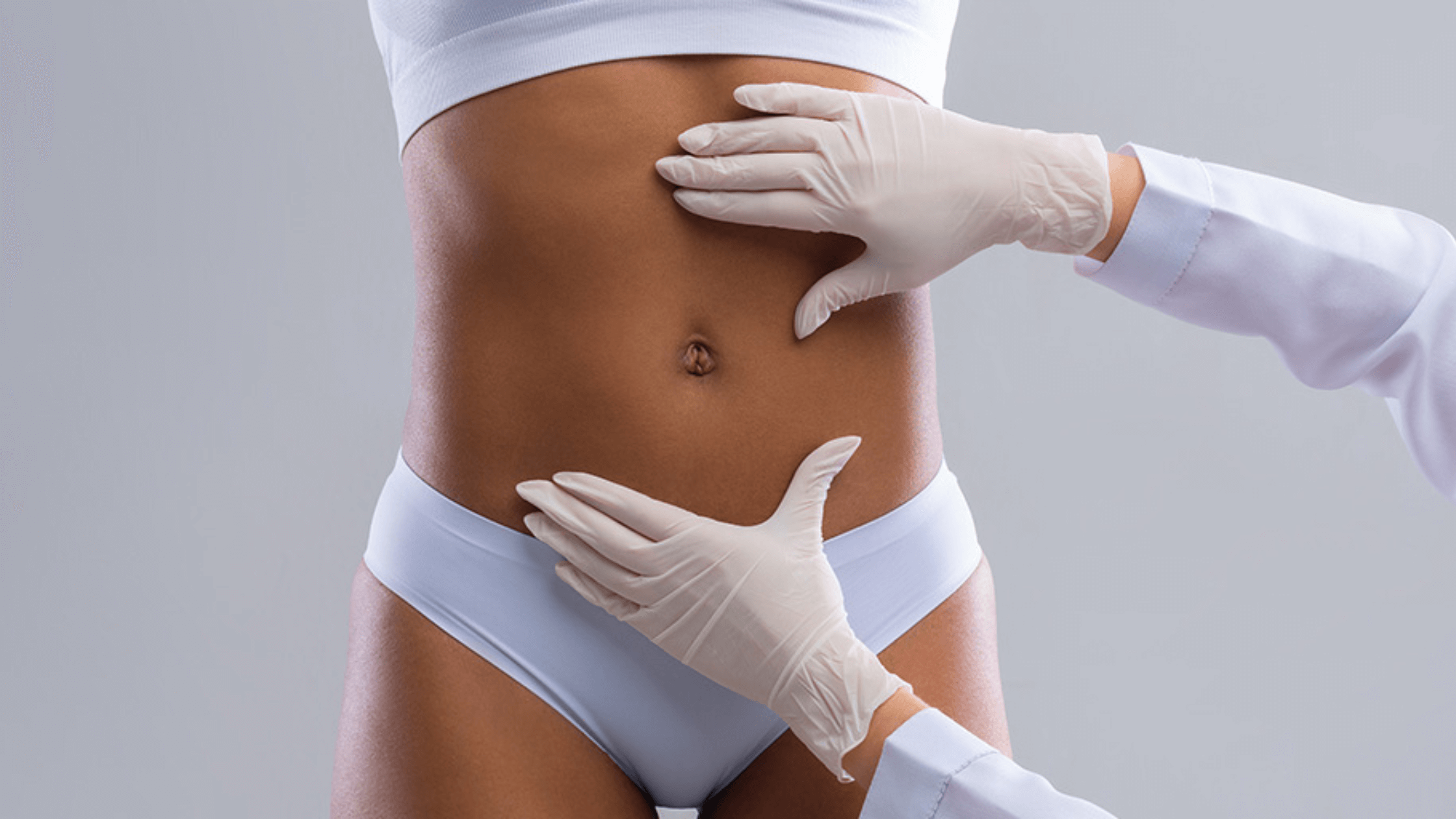 How Long After a Tummy Tuck Can You Have Intercourse?