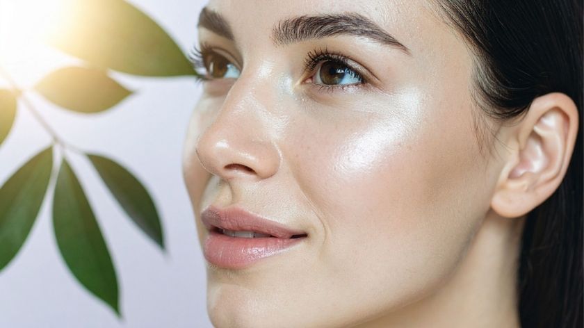 VI Peel,Chemical Peels,Facials,Skin Care