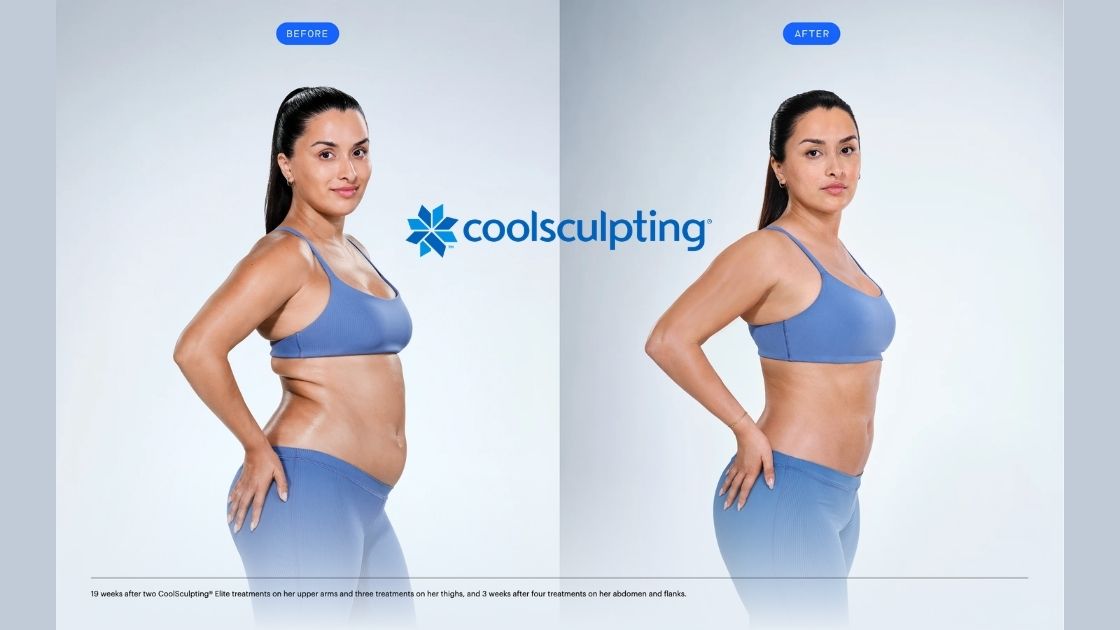 summer,summer special deals