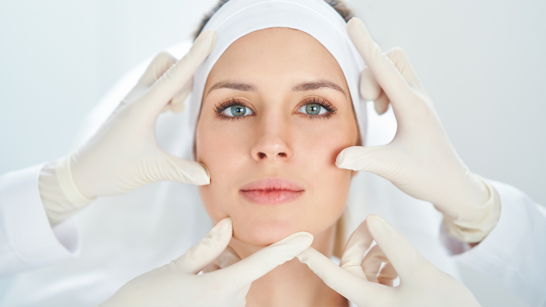 BOTOX vs. DAXXIFY: Which One Is Right for You? BOTOX vs. DAXXIFY: Which One Is Right for You?
