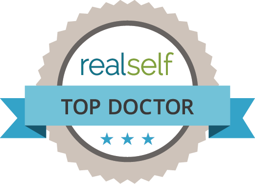 realself logo img