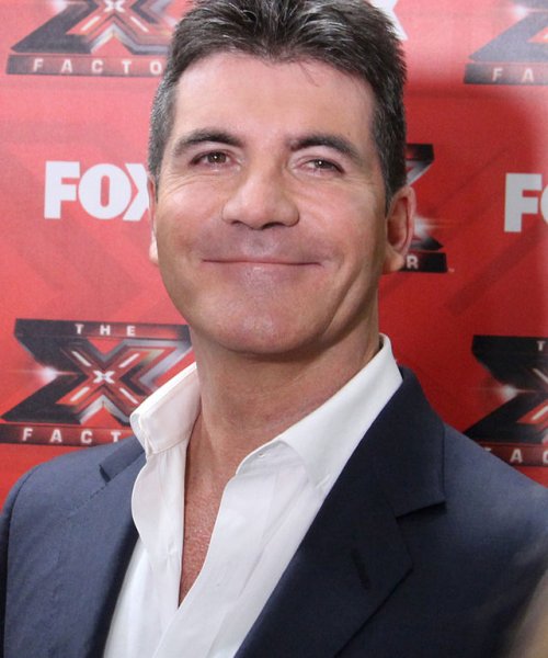 640px-Simon_Cowell_in_December_2011